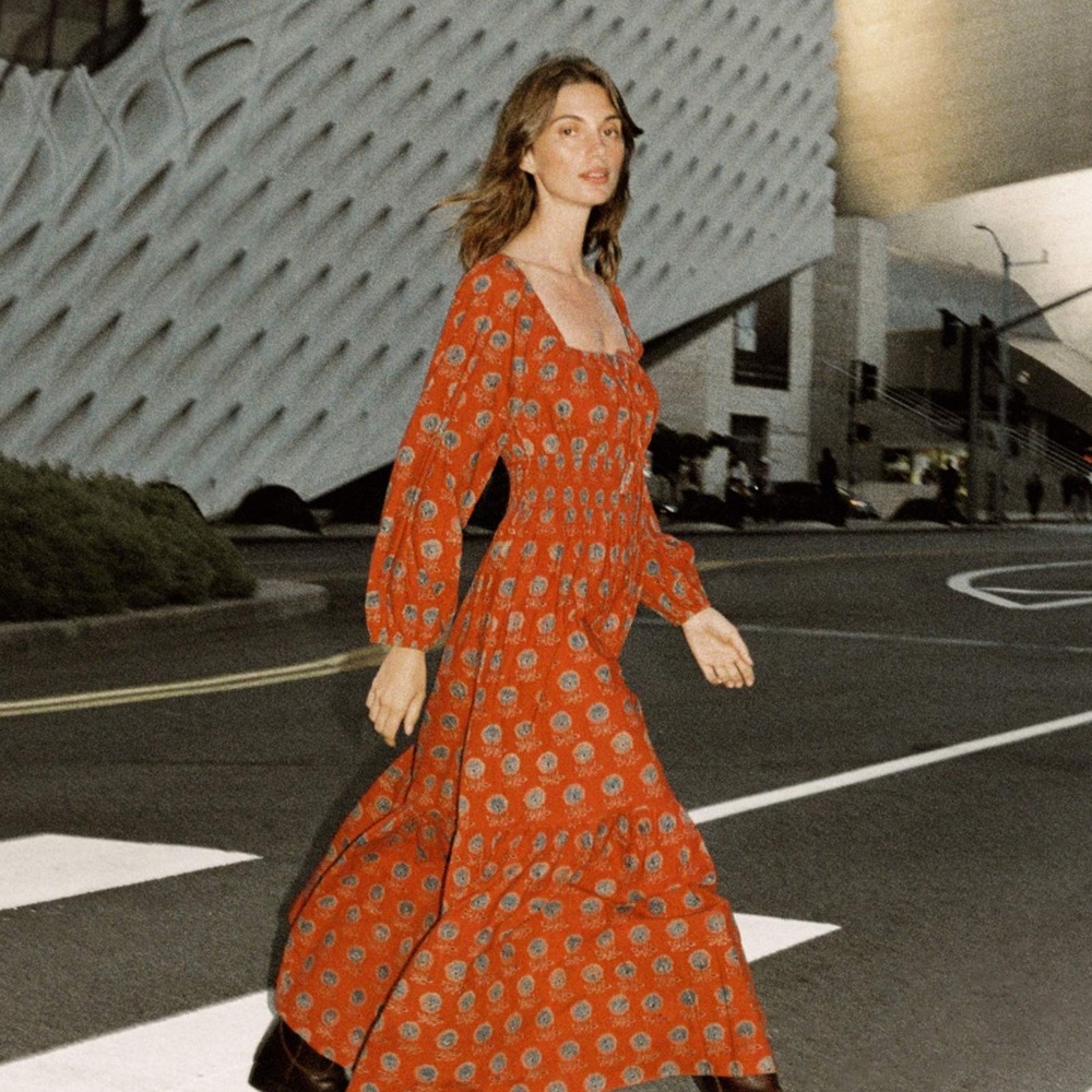 Sienna Sunflower Jennica by Christy
Dawn